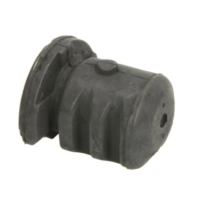 Imagen de Suspensión, Brazo oscilante YAMATO J41016BYMT