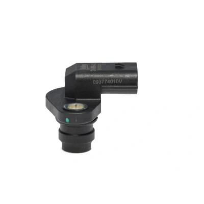 Imagen de VALEO 366541 Sensores inductivo FORD: Focus 2, S Max Mk1, KUGA 1, VOLVO: S40 II, V50