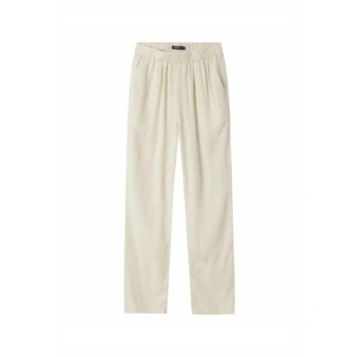 Imagen de LMTD Regular FIT Pantalones para niños, Talla: 13a, Peyote