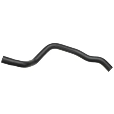 Imagen de GATES 22253 Manguitos de Radiador EPDM (Ethylen Propylen Dien Caucho) VOLVO: C70 I Cabrio, XC70 Cross Country, V70 2 norauto, oscaro, mister auto