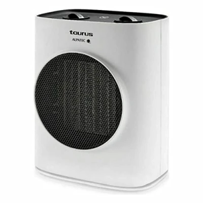 Imagen de Taurus Tropicano 7Cr Calefactor