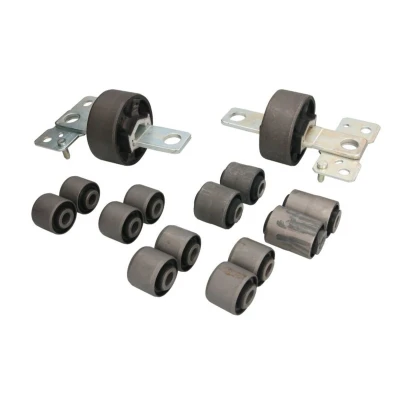Imagen de Kit de reparación, suspensión rueda TEDGUM TED68365