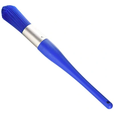 Imagen de Draper 5010559388608 Brocha de pintor (tamaño: 260mm)