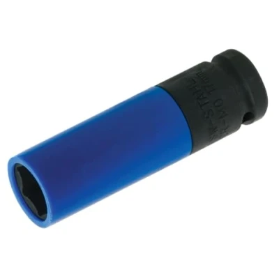 Imagen de SW Stahl 07871L Cubos insertables 85 17 Hexágono exterior