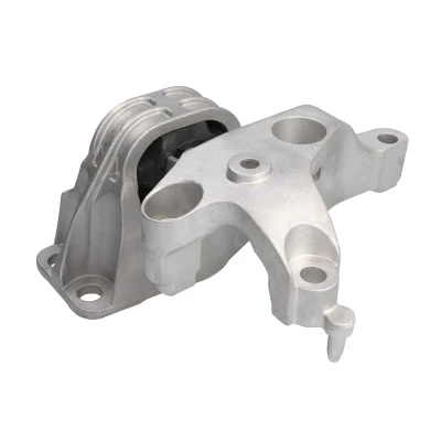 Imagen de CORTECO 49381758 Soporte de motor DACIA: Sandero I, Logan I MCV, Duster SUV