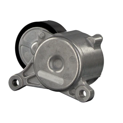 Imagen de FEBI BILSTEIN 19356 Tensor de Correa PEUGEOT: 206 Hatchback, 307 SW, CITROËN: C5 I Xsara Picasso, II Hatchback