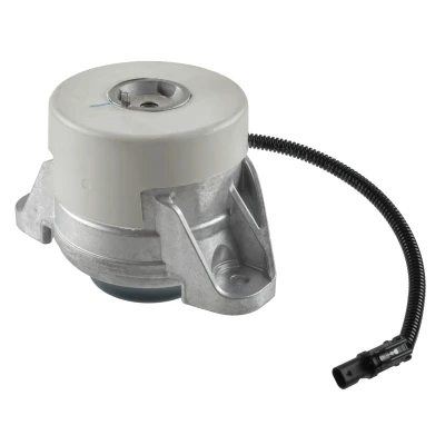 Imagen de LEMFÖRDER 45736 01 Soporte de motor hidráulico MERCEDES BENZ: Clase S Sedán (W222, V222, X222) 400 d 2.9 4 matic, 450 EQ Boost matic