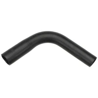 Imagen de GATES 3121 Manguitos de Radiador EPDM (Ethylen Propylen Dien Caucho) OPEL: Calibra A, Vectra A Berlina, CC, SEAT: 127