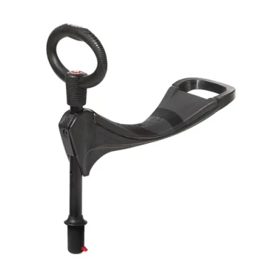 Imagen de Micro® Accesorios 3en1 para patinetes Mini Micro (Asiento + Manillar en O)