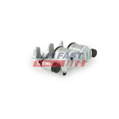Imagen de Pinza de freno FAST FT32140