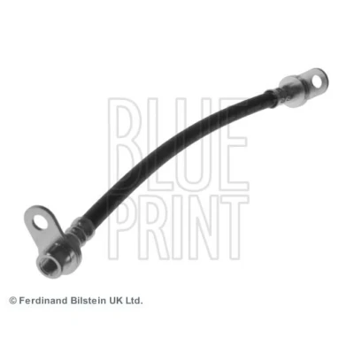 Imagen de BLUE PRINT ADC453102 Latiguillos de Freno Eje trasero izquierda, interior 298 MITSUBISHI: Lancer 8 Limousine, Outlander 2 SUV,