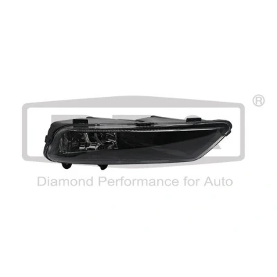 Imagen de DPA 99411797302 Faros Antiniebla derecha VOLKSWAGEN: Golf 7, 7 Variant