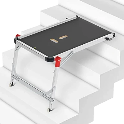 Imagen de Hailo AR9940 001 Escalera