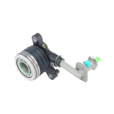 Imagen de VALEO 804527 Desembrague central, embrague sin sensor RENAULT: Kangoo II Express, I, SCENIC 2, NISSAN: Qashqai / Qashqai+2 MICRA 4 norauto,