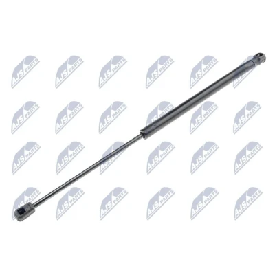 Imagen de NTY AE JR 000 Muelle Neumático Capó de Motor 250 JAGUAR: S Type