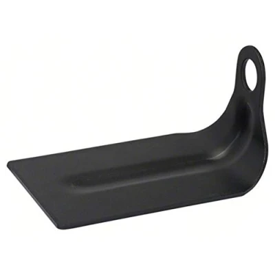 Imagen de Bosch 1 601 329 013 estribo de protección (pack 1)