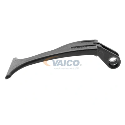 Imagen de VAICO V30 1890 Asa, desbloqueo capó Compartimento del motor Original calidad de MERCEDES BENZ: Clase C Berlina