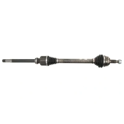 Imagen de POINT GEAR PNG72887 Árbol de transmisión Eje delantero, derecha 955 86 CITROËN: C4 Picasso 2, Grand 2