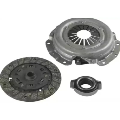 Imagen de Kit de embrague AISIN KN 065C