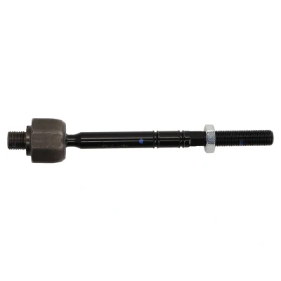 Imagen de MEYLE ORIGINAL Quality 18 16 031 0001 Rotula Axial de Direccion Eje delantero, izquierda, derecha M14X1,5 210 JAGUAR: XK Cabrio