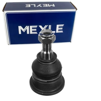 Imagen de MEYLE 16 010 0001 Rótula de suspensión RENAULT: LAGUNA 1
