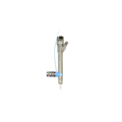 Imagen de Portainyector DAXTONE DTX1023