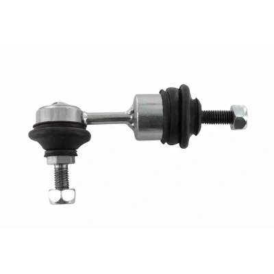 Imagen de VAICO V30 0007 Bieleta de suspensión Eje delantero, izquierda, derecha Original calidad SMART: Roadster Cabrio, Fortwo I Coupé