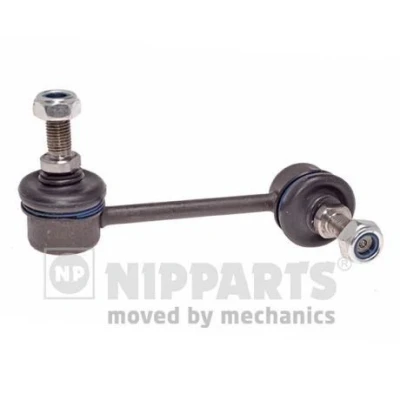 Imagen de NIPPARTS N4891044 Bieleta de suspensión 110mm M10X1,25 NISSAN: 350Z Coupé