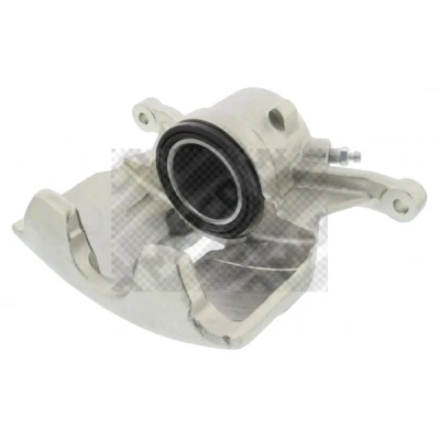 Imagen de MAPCO 4923 Pinza de freno Fundición gris Eje delantero, derecha SEAT: Ateca, VOLKSWAGEN: Golf 7, AUDI: A3 Hatchback norauto, oscaro, mister auto