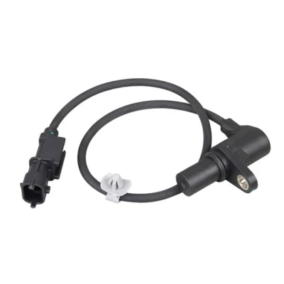 Imagen de METZGER 0902423 Sensor de Cigueñal 2 con cable