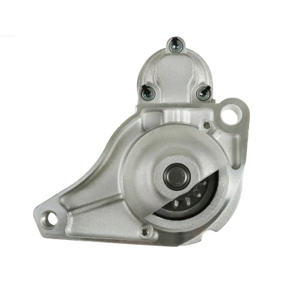 Imagen de AS PL S0907S Motor de arranque 12 1,10 13