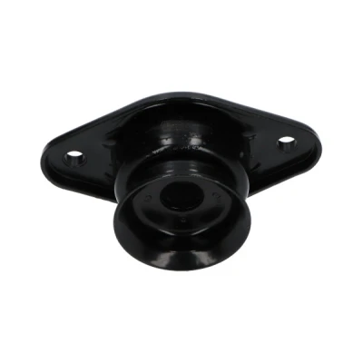 Imagen de Cojinete columna suspensión KAVO PARTS SSM 10117