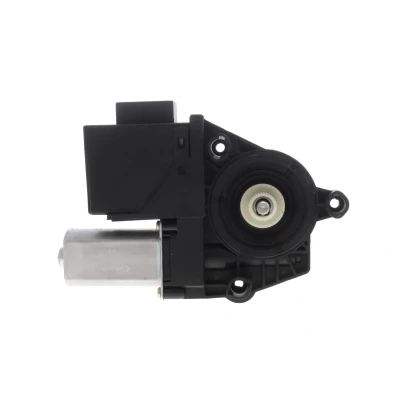 Imagen de VEMO V10 05 0013 Motor eléctrico, elevalunas Eje trasero izquierda Original calidad de