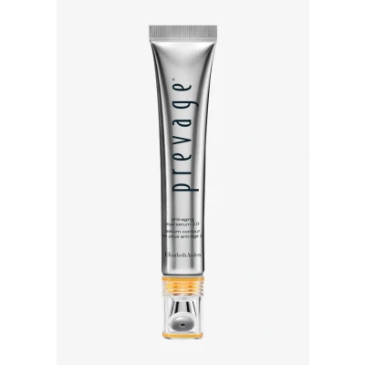 Imagen de Elizabeth Arden Prevage Anti Aging Eye Serum 2.0 20 ml