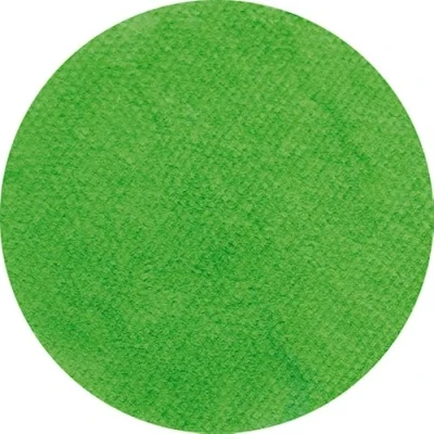 Imagen de Eulenspiegel Maquillaje Profesional Aqua, 3.5 ml / 5 g, Color Verde Hierba (354773)