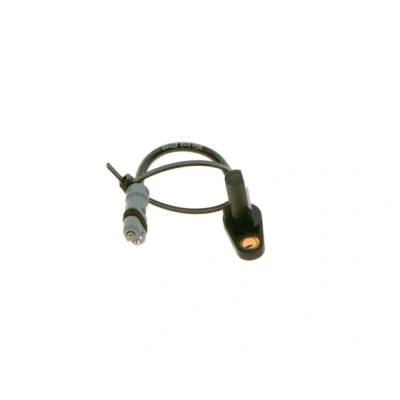 Imagen de BOSCH 0 265 007 439 Sensor de ABS con cable Hall 138 PORSCHE: Boxster