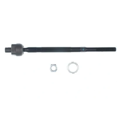 Imagen de Articulación axial, barra de acoplamiento DENCKERMANN D180317