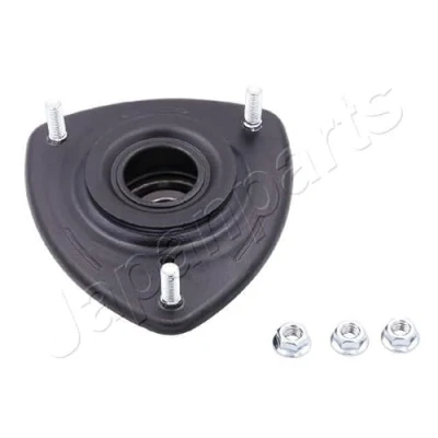 Imagen de JAPANPARTS SM0012 Copela de amortiguador Eje delantero TOYOTA: Yaris I Hatchback