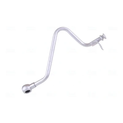 Imagen de Conducto aceite, turbocompresor NISSENS 935068