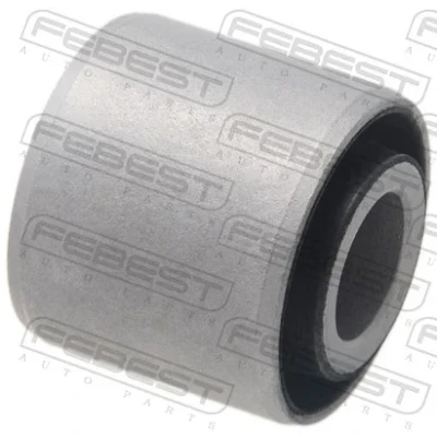 Imagen de FEBEST TAB 356 Manguito, amortiguador