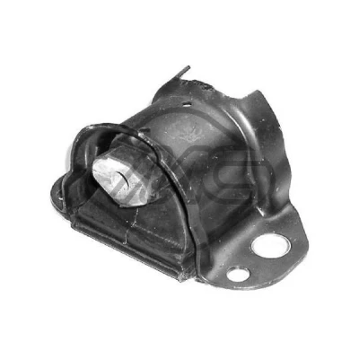 Imagen de Soporte del motor Metalcaucho 04092