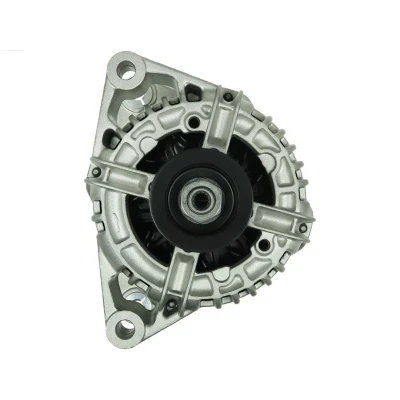 Imagen de AS PL A0236PR Alternador 12V 100A OPEL: Corsa C Hatchback, Astra H GTC norauto, oscaro, mister auto