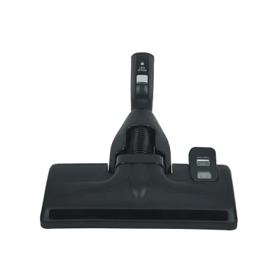 Imagen de Rowenta Cepillo para aspiradora ZR904801