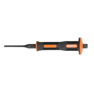 Imagen de PROFITOOL 0X92204185 Punzón para grupilla 185mm 4mm