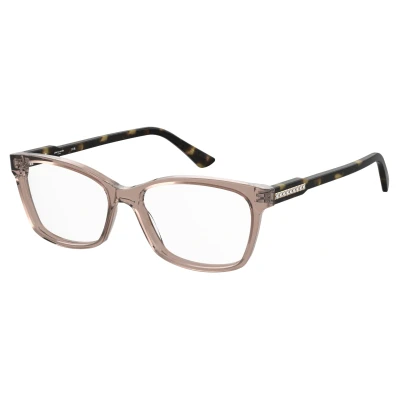 Imagen de Gafas de Vista PIERRE CARDIN P.C. 8527 FWM NUDE 52/14/140 Mujer