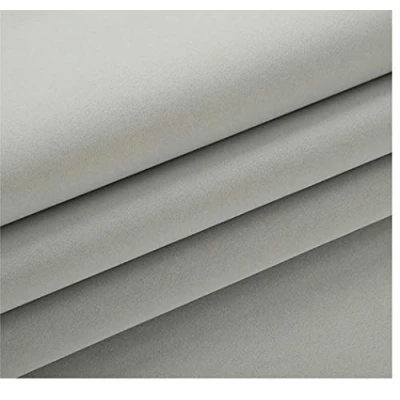 Imagen de Revestimiento de Papel Contacto Autoadhesivo Terciopelo para cajón joyería 45 cm x 300 Manualidades Tela, pelar y Pegar, Forro Suave DIY