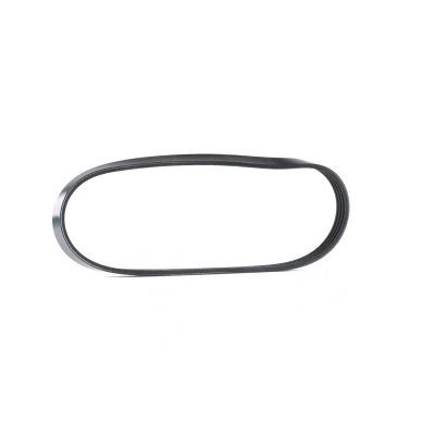Imagen de JP GROUP 3318100900 Correa trapecial poli V 675 4 FIAT: Stilo Hatchback, Punto II Doblo I Cargo, ALFA ROMEO: GTV, Spider, KIA: Picanto