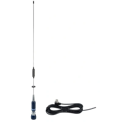 Imagen de PNI ML75FC, T601 ML75 Antenas 343g
