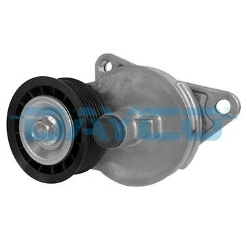 Imagen de DAYCO APV2313 Tensor de Correa FORD: Focus Mk1 Hatchback, Familiar