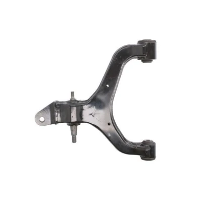 Imagen de YAMATO J30034YMT Barra oscilante, suspensión de ruedas Eje delantero, izquierda, debajo Brazo oscilante transversal SSANGYONG: Rexton / 2